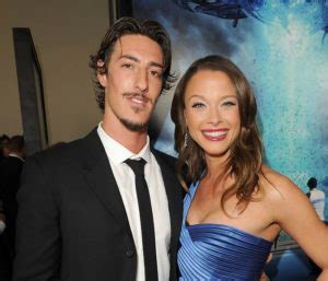 scottie thompson salary|scott thompson net worth.